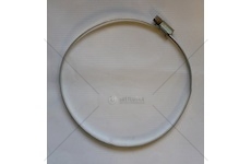 Hadicová spona 120-140 SX9 W1