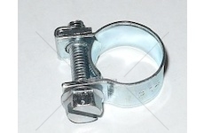 Hadicová spona 13-15mm MINI-W1 13-15