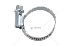 Hadicová spona 20-32 šířka 9,9mm 1267565026