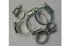 Hadicová spona 20-32 SX9 W1