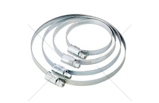 Hadicová spona 32-50/9 MU n. G 006 Zetor UŘI 53800005