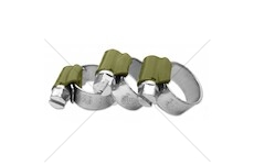 Hadicová spona 40-60/9W1 FORCE