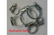 Hadicová spona 40-60 SX9 W1