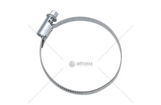 Hadicová spona 50-70 šířka 9,9mm 1267565060