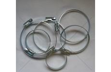 Hadicová spona 70-90 SX9-W1