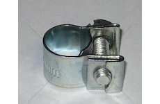 Hadicová spona 8-10mm MINI-W1 8-10