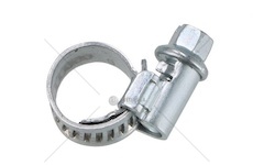 Hadicová spona 8-12 šířka 9,9mm 1267565010