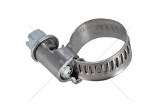Hadicová spona 8-16 šířka 9,9mm 1267702013