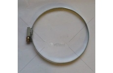 Hadicová spona 80-100 SX9-W1