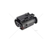 Hadicová spona HERTH+BUSS 50390276