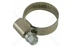 Hadicová spona torro 9mm ok7 w2 16-25 | 32001625