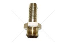 Hadicový adaptér s 1/4