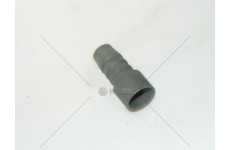 Hadicový násadec návarný