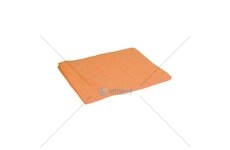 Hadr PETR, podlahový