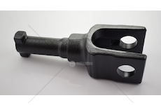HAK HOLOWNICZY DAF 85 PRZOD DAF 0962094