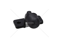 HAK HOLOWNICZY IVECO DAILY 14- IVECO 42569824