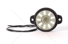 HAK HOLOWNICZY JELCZ,LIAZ (WYCOFANY)  519