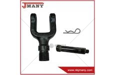 HAK HOLOWNICZY MB MP4 JMANY J-60362