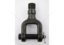 HAK HOLOWNICZY MB MP4 MERCEDES 0005831320