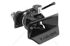 HAK KPL.FI40 140*80 ORLANDI  ORL-GE404A0