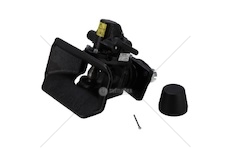 HAK KPL.FI50 160*100 ORLANDI  ORL-GE525A0