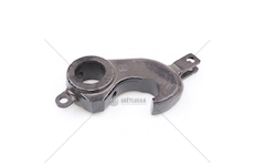 Hák levý úplný CBM 933502