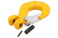 HAK ODCIAGU LANCUCHOWEGO FI10  42040156F