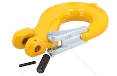 HAK ODCIAGU LANCUCHOWEGO FI8  42040167F