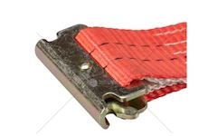 HAK PASA DO SZYNY  142137048