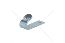 HAK PLANDEKI DUZY 65*20*29 GR.2MM  HSD