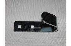 HAK PLANDEKI MALY OCYNKOWANY 20*2  2120