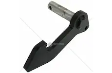 Hák pravý | 5911-7503.1