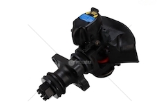 HAK RINGFEDER SWORZEN FI50 5050A  RI15990578