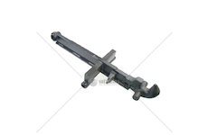 Hák spodní 59117502