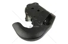 Hák spodní cbm 40kn | 53.446.902