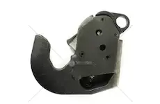 Hák spodní kategorie ii. | 10.446.908