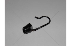 HAK SPREZYNOWY FI8  2508