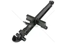 Hák úplný | 5911-7502