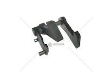 Hák úplný 78453030+78453040 931669