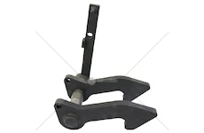 Hák úplný Zetor 931670