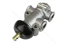 Haldex brzdový ventil (ruční brzda) | 53.236.907.Z