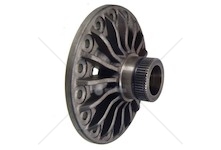 HALF HOUSING BIG EURORICA 56170417