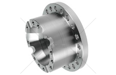 HALF HOUSING BIG EURORICA 88170485