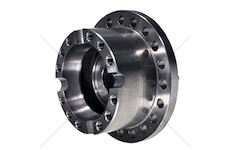 HALF HOUSING EURORICA 88170359