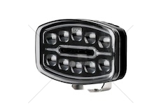 HALOGEN DALEKOSIEZNY LED BOREMAN POLARIS BOREMAN 1001-1630