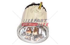 Halogen Fiat Ducato 06> levý/pravý H1 FT86577