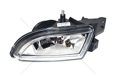 Halogen Iveco Daily 06> levý 12> H11 5801377881
