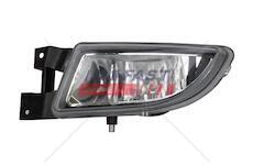Halogen Iveco Daily 06> levý 12> H11 FT87775