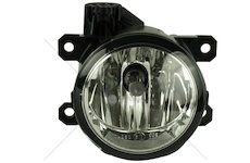 Halogen iveco daily 14> l/p 5801587021