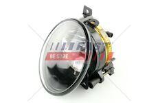 Halogen Mercedes Sprinter 06> 906 levý 13> FT87809